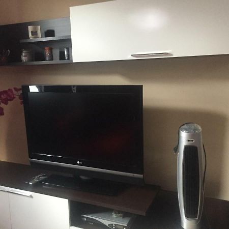 Apartament Pto Rosario 4PAX Puerto del Rosario  Exterior foto
