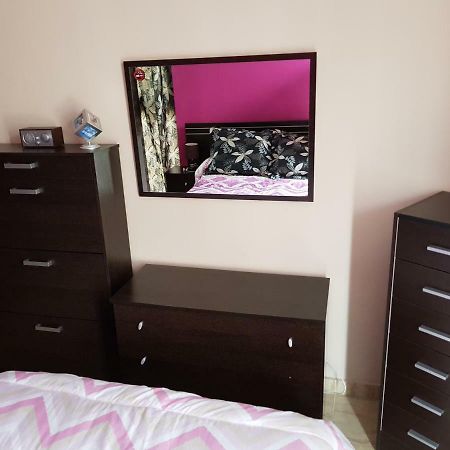 Apartament Pto Rosario 4PAX Puerto del Rosario  Exterior foto